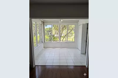 9233 SW 8th Street #218, Boca Raton, FL 33428 - Photo 9