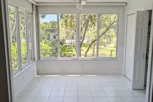 9233 SW 8th St, Boca Raton, FL 33428 - Photo 9