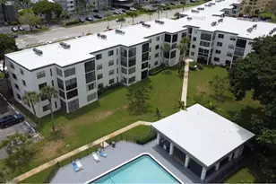 9233 SW 8th St, Boca Raton, FL 33428 - Photo 3
