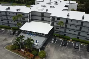 9233 SW 8th St, Boca Raton, FL 33428 - Photo 1