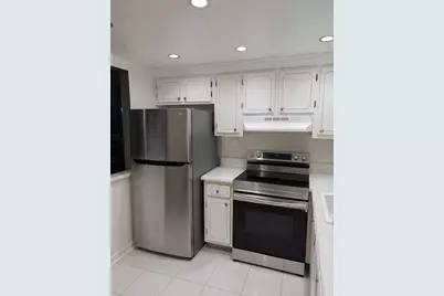 9233 SW 8th Street #218, Boca Raton, FL 33428 - Photo 5