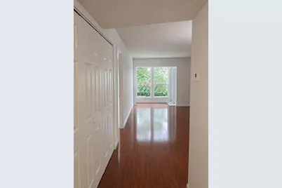 9233 SW 8th Street #218, Boca Raton, FL 33428 - Photo 17