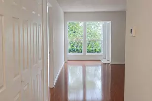 9233 SW 8th St, Boca Raton, FL 33428 - Photo 17