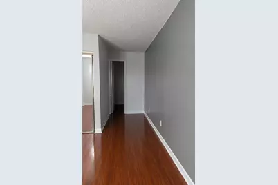 9233 SW 8th Street #218, Boca Raton, FL 33428 - Photo 19