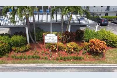 9233 SW 8th Street #218, Boca Raton, FL 33428 - Photo 11