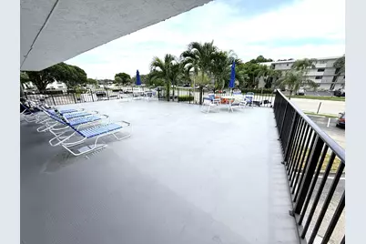 9233 SW 8th Street #218, Boca Raton, FL 33428 - Photo 19