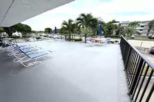 9233 SW 8th St, Boca Raton, FL 33428 - Photo 19