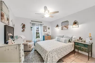 8429 Long Bay, West Palm Beach, FL 33411 - Photo 37