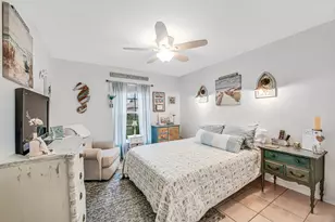 8429 Long Bay, West Palm Beach, FL 33411 - Photo 37