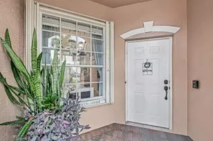 8429 Long Bay, West Palm Beach, FL 33411 - Photo 21