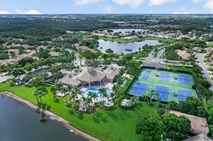 8429 Long Bay, West Palm Beach, FL 33411 - Photo 11