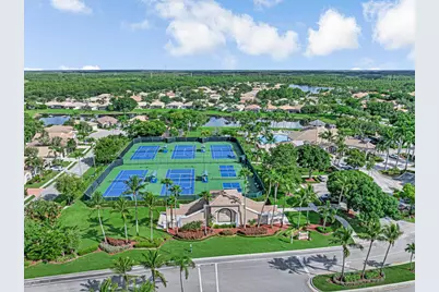 8429 Long Bay, West Palm Beach, FL 33411 - Photo 15