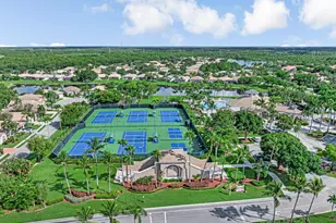 8429 Long Bay, West Palm Beach, FL 33411 - Photo 15