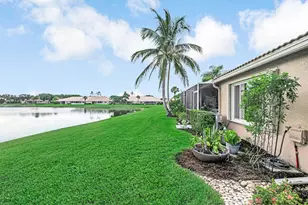 8429 Long Bay, West Palm Beach, FL 33411 - Photo 29