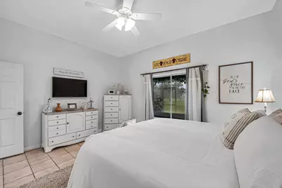 8429 Long Bay, West Palm Beach, FL 33411 - Photo 41
