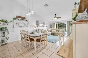 8429 Long Bay, West Palm Beach, FL 33411 - Photo 5
