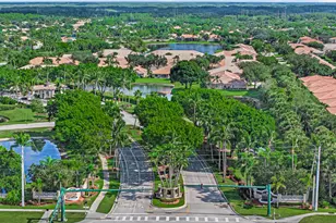8429 Long Bay, West Palm Beach, FL 33411 - Photo 17