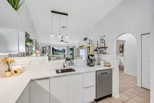 8429 Long Bay, West Palm Beach, FL 33411 - Photo 43