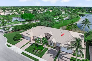 8429 Long Bay, West Palm Beach, FL 33411 - Photo 25