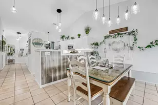 8429 Long Bay, West Palm Beach, FL 33411 - Photo 55