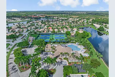 8429 Long Bay, West Palm Beach, FL 33411 - Photo 13