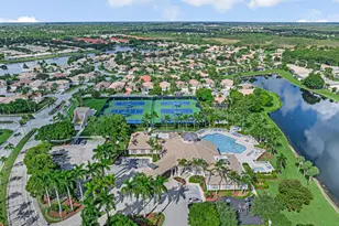 8429 Long Bay, West Palm Beach, FL 33411 - Photo 13