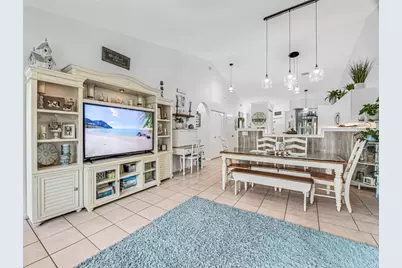 8429 Long Bay, West Palm Beach, FL 33411 - Photo 51