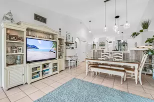 8429 Long Bay, West Palm Beach, FL 33411 - Photo 51
