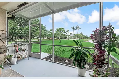 8429 Long Bay, West Palm Beach, FL 33411 - Photo 33