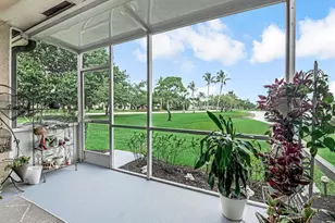 8429 Long Bay, West Palm Beach, FL 33411 - Photo 33