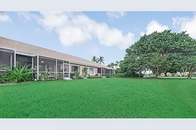 8429 Long Bay, West Palm Beach, FL 33411 - Photo 31