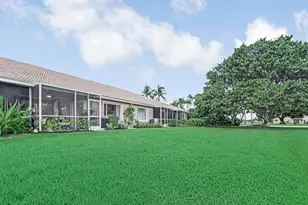 8429 Long Bay, West Palm Beach, FL 33411 - Photo 31