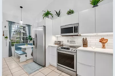8429 Long Bay, West Palm Beach, FL 33411 - Photo 45