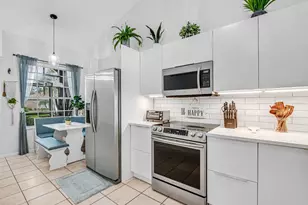 8429 Long Bay, West Palm Beach, FL 33411 - Photo 45