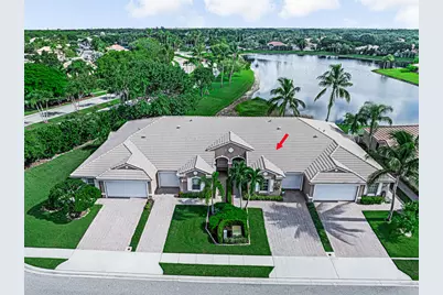 8429 Long Bay, West Palm Beach, FL 33411 - Photo 27