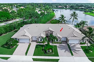 8429 Long Bay, West Palm Beach, FL 33411 - Photo 27