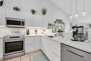 8429 Long Bay, West Palm Beach, FL 33411 - Photo 47