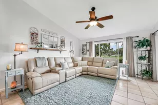 8429 Long Bay, West Palm Beach, FL 33411 - Photo 53