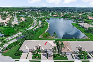 8429 Long Bay, West Palm Beach, FL 33411 - Photo 19