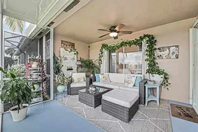 8429 Long Bay, West Palm Beach, FL 33411 - Photo 9