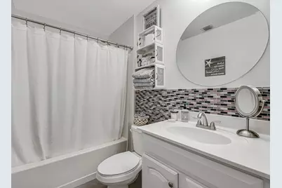 8429 Long Bay, West Palm Beach, FL 33411 - Photo 7