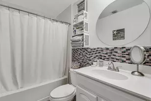 8429 Long Bay, West Palm Beach, FL 33411 - Photo 7