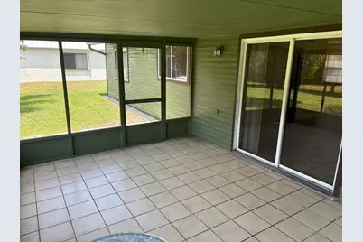 1422 SE Arenson Lane, Port Saint Lucie, FL 34952 - Photo 9