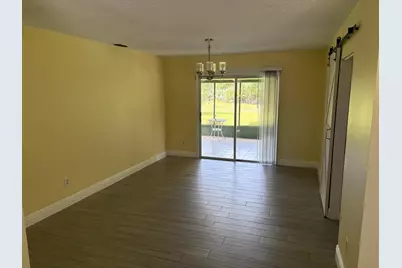 1422 SE Arenson Lane, Port Saint Lucie, FL 34952 - Photo 15