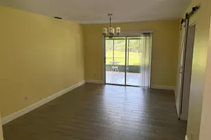 1422 SE Arenson Ln, Port Saint Lucie, FL 34952 - Photo 15