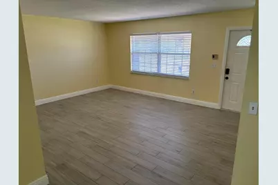 1422 SE Arenson Lane, Port Saint Lucie, FL 34952 - Photo 13