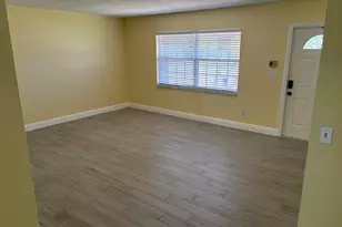 1422 SE Arenson Ln, Port Saint Lucie, FL 34952 - Photo 13