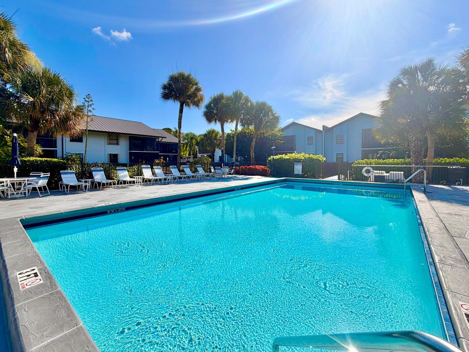 1811 SW Palm City Rd #A502 - 1811 SW Palm City Rd #A502, Stuart, FL 34994 Luxury Property | Jose Angel Pina