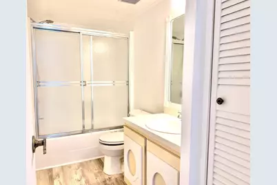 1811 SW Palm City Road #A502, Stuart, FL 34994 - Photo 13
