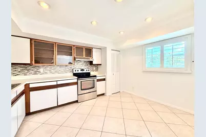 1811 SW Palm City Road #A502, Stuart, FL 34994 - Photo 5